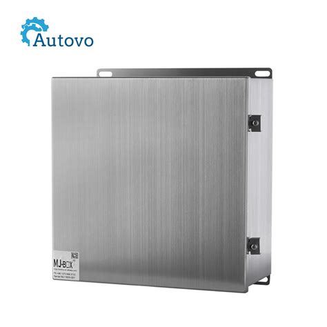 explosion proof electrical distribution box|12x12x6 explosion proof box.